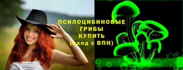 синтетический гашиш Арсеньев