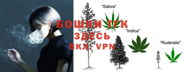 синтетический гашиш Арсеньев